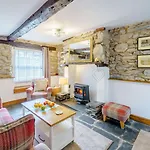 3 Bed In Grange-over-sands Oc-83368