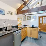 3 Bed In Grange-over-sands Oc-83368 Cartmel