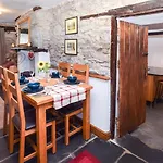 3 Bed In Grange-over-sands Oc-83368 *