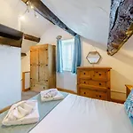 3 Bed In Grange-over-sands Oc-83368 Cartmel