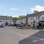 3 Bed In Grange-over-sands Oc-83368 *
