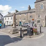 Feriehus 3 Bed In Grange-over-sands Oc-83368 Cartmel