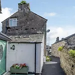 3 Bed In Grange-over-sands Oc-83368 *