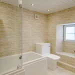 Vakantiehuis 3 Bed In Grange-over-sands Oc-83368 Cartmel